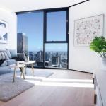 081Bd 1Bth SkyCastleLvl 55 StunningViewFreeTram - Accommodation Noosa 1