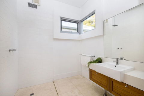 Cinque - Accommodation Noosa 3