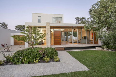 Cinque - Accommodation Noosa 1