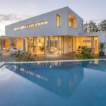 Cinque - Accommodation Noosa 0
