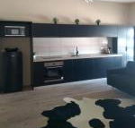 Kindred Parkside Apartments - Accommodation Noosa