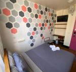 Flinders Backpackers - Accommodation Noosa