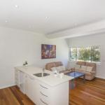 HARBOUR BREEZE ULLADULLA - Accommodation Noosa 1