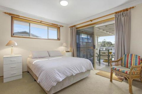 Malibu Magic Bawley Point - Accommodation Noosa 6