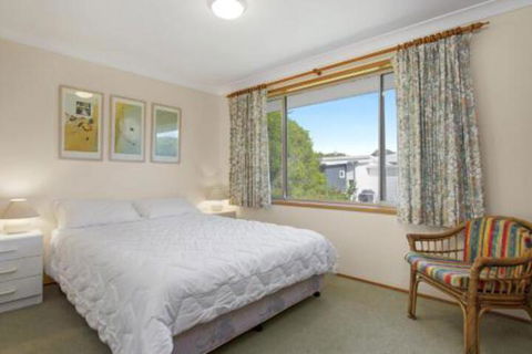 Malibu Magic Bawley Point - Accommodation Noosa 2