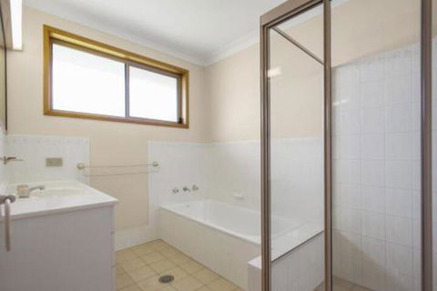 Malibu Magic Bawley Point - Accommodation Noosa 5