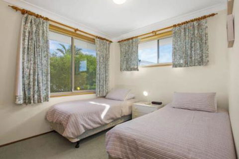Malibu Magic Bawley Point - Accommodation Noosa 3