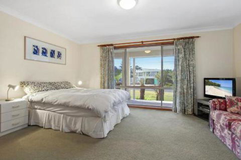 Malibu Magic Bawley Point - Accommodation Noosa 7