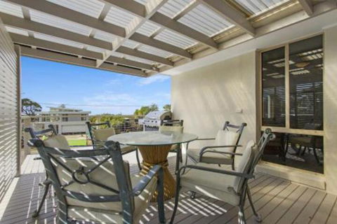 Malibu Magic Bawley Point - Accommodation Noosa 4