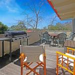 REST ASHORE At MOLLYMOOK - Accommodation Noosa 0