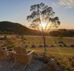 R  R on the Ravine - Accommodation Noosa