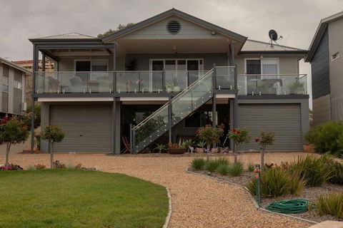 64 Marina Way Mannum - Accommodation Noosa 6