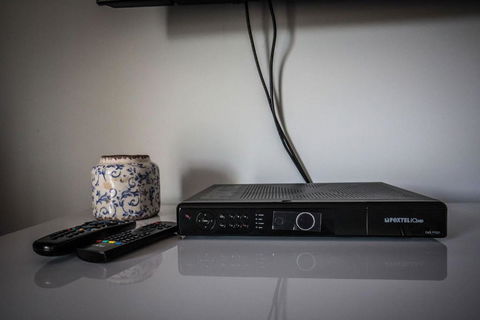 64 Marina Way Mannum - Accommodation Noosa 1