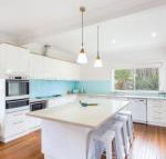 19 Lincoln Street - Accommodation Noosa