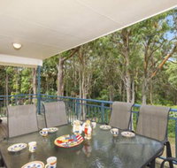 2 / 184 Kularoo Drive - Accommodation Noosa