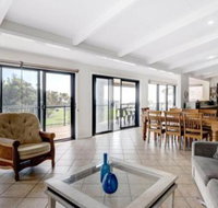 2 Cliff Road - Accommodation Noosa