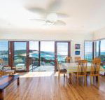 18 Cliff Road - Accommodation Noosa