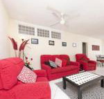 Carinya Gardens 15 - Accommodation Noosa