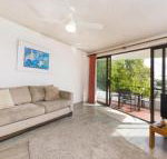 Centrepoint 10 - Accommodation Noosa