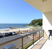 Debra Court 5 - Accommodation Noosa