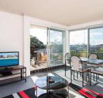 Albert Court 8 - Accommodation Noosa