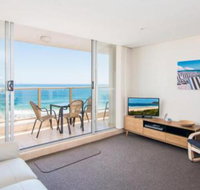 Ebbtide 27 - Accommodation Noosa