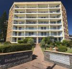 Beachpoint G2 - Accommodation Noosa