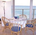 Ebbtide 26 - Accommodation Noosa