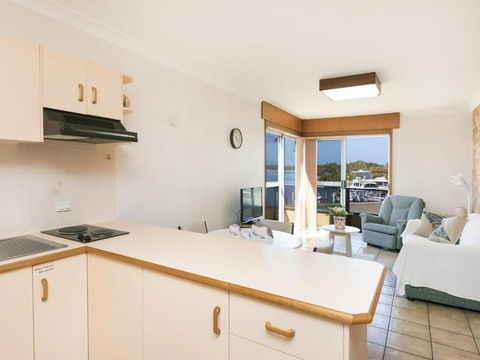 Fairholme 12 - Accommodation Noosa 1