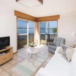 Fairholme 12 - Accommodation Noosa 0