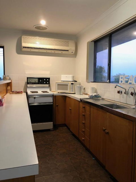 The Castle - Accommodation Noosa 1