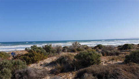 The Castle - Accommodation Noosa 5