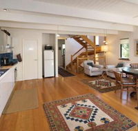 Orion Studio with Ocean Views - Accommodation Noosa