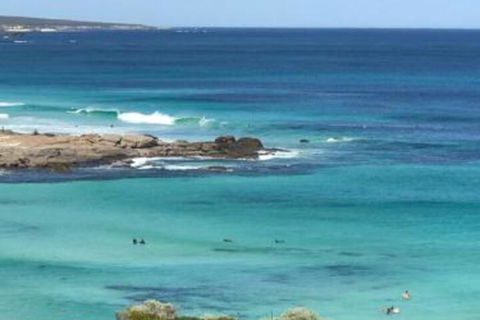 Orion Studio With Ocean Views - Accommodation Noosa 3