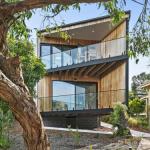 POINT BREAK NEW LISTING 2019 - Accommodation Noosa 0