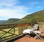 Alcheringa Cottage - Accommodation Noosa