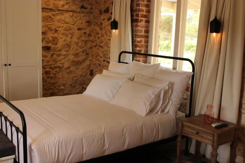 OXENBERRY FARM - Accommodation Noosa 6