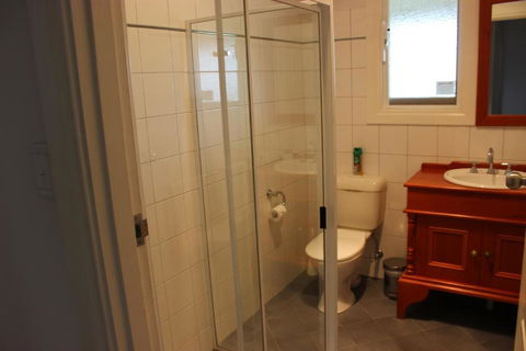 OXENBERRY FARM - Accommodation Noosa 1