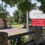 OXENBERRY FARM - Accommodation Noosa 0