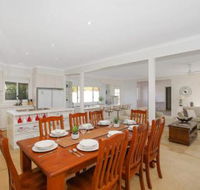 Bella House - Accommodation Noosa