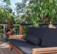 The Retreat - Accommodation Noosa