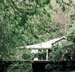 Braebrook Stunning farm house