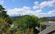 Cloudsong Chalet 2 Close To The Village Centre! - thumb 2