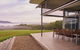 Bundaleer Architect Designed Stunning Views! - thumb 5