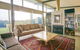 Bundaleer Architect Designed Stunning Views! - thumb 1