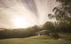 Bundaleer Architect Designed Stunning Views! - thumb 4