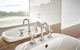 Bundaleer Architect Designed Stunning Views! - thumb 3