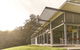 Bundaleer Architect Designed Stunning Views! - thumb 2