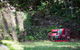 Lyra Kangaroo Valley - thumb 5
