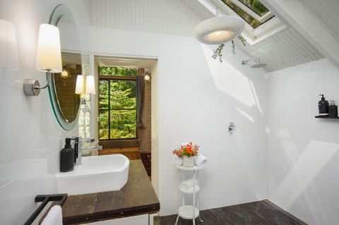 Lyra Kangaroo Valley - Accommodation Noosa 6